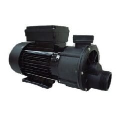 Máy bơm spa APP SPA – 20 (1.5KW)