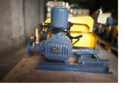 Máy thổi khí Blowtac MRT 050