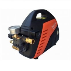 Máy phun xịt áp lực cao Bamboo 98A