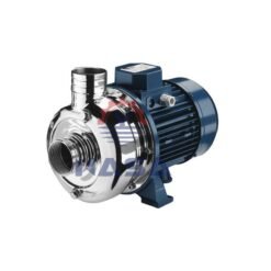 BƠM LY TÂM EBARA DWO/300