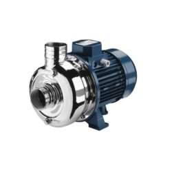 Bơm ly tâm Ebara CMB 1.50T-1.5HP