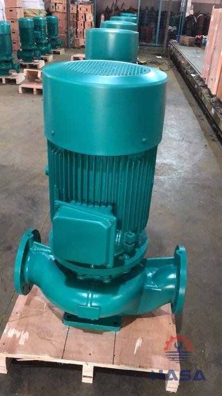 bom-tru-dung-inline_16.jpg