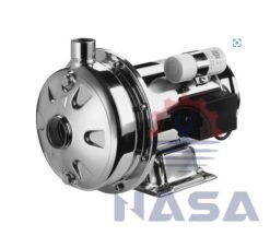 Bơm ly tâm Ebara CDM 200/20