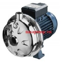 Bơm ly tâm đầu inox CDX70/05