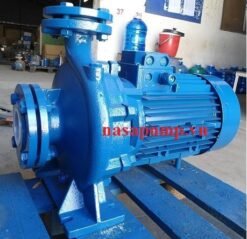 Máy bơm ly tâm CM50-160B