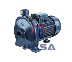 Bơm ly tâm Ebara CMA 2.00M/2HP