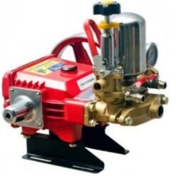 Đầu xịt rửa Dragon 2 Hp