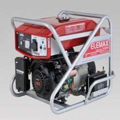 MÁY PHÁT ĐIỆN ELEMAX SV2800