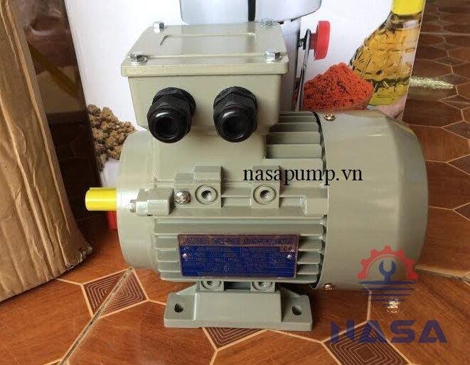 guanglu.jpg