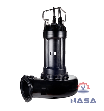k-dn-250-350.png