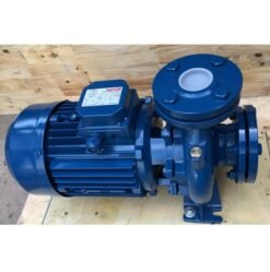 Bơm trục ngang Master CM50-200B