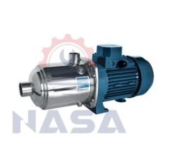 Bơm ly tâm Ebara MATRIX 18-3T/2.2M