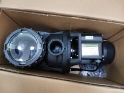 Máy bơm tuần hoàn nước APP SWP-10