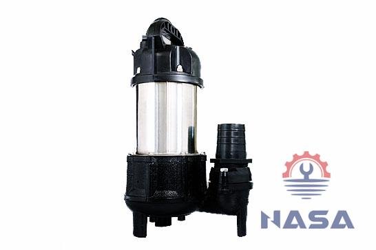 may-bom-chim-ho-mong-app-tas-750-750w-.jpg