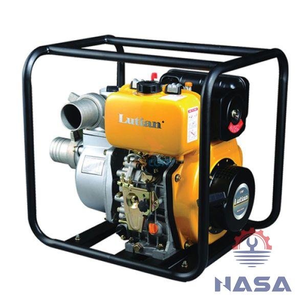 may-bom-nuoc-diesel-lutian-50kb-2_.jpg