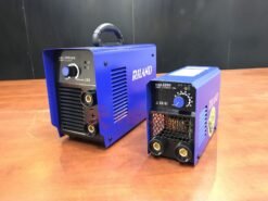Máy hàn que Riland MMA 200E