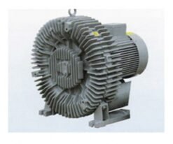 Máy thổi khí Hwang HRB-101