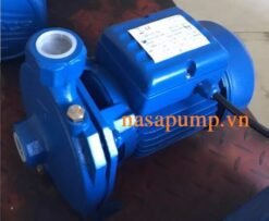 Máy bơm nước Nasa CM-100