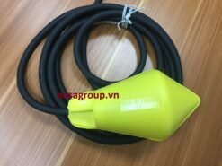 Phao điện báo mức nước ATMI