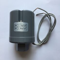 Rơ le 1,8-2,6kg/cm²