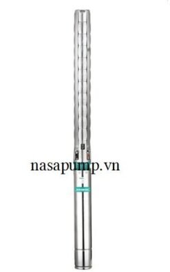 Bơm chìm giếng khoan Shimge 6SS46/5