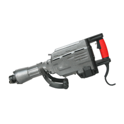 Máy Đục Bê Tông Tupank TAK-100H 1900W