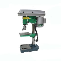 Máy Khoan Bàn Tupank TAK-1200KB