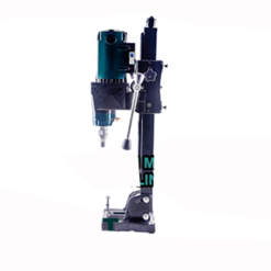 Máy Khoan Rút Lõi Tupank TAK-315KBT