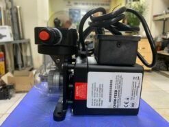 Bơm định lượng Blue White C-6125P