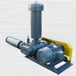 Máy thổi khí Heywel RSS-50 5HP