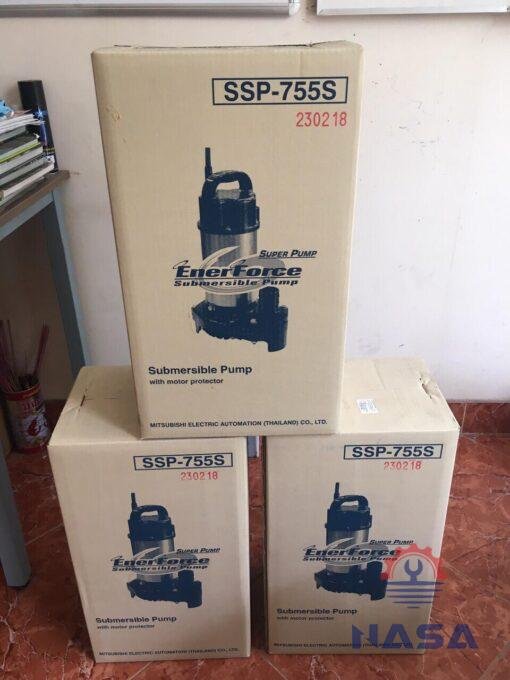 May-bom-chim-khong-gi-Mitsubishi-510x680