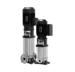 Bơm trục đứng Elanta EV15/6
