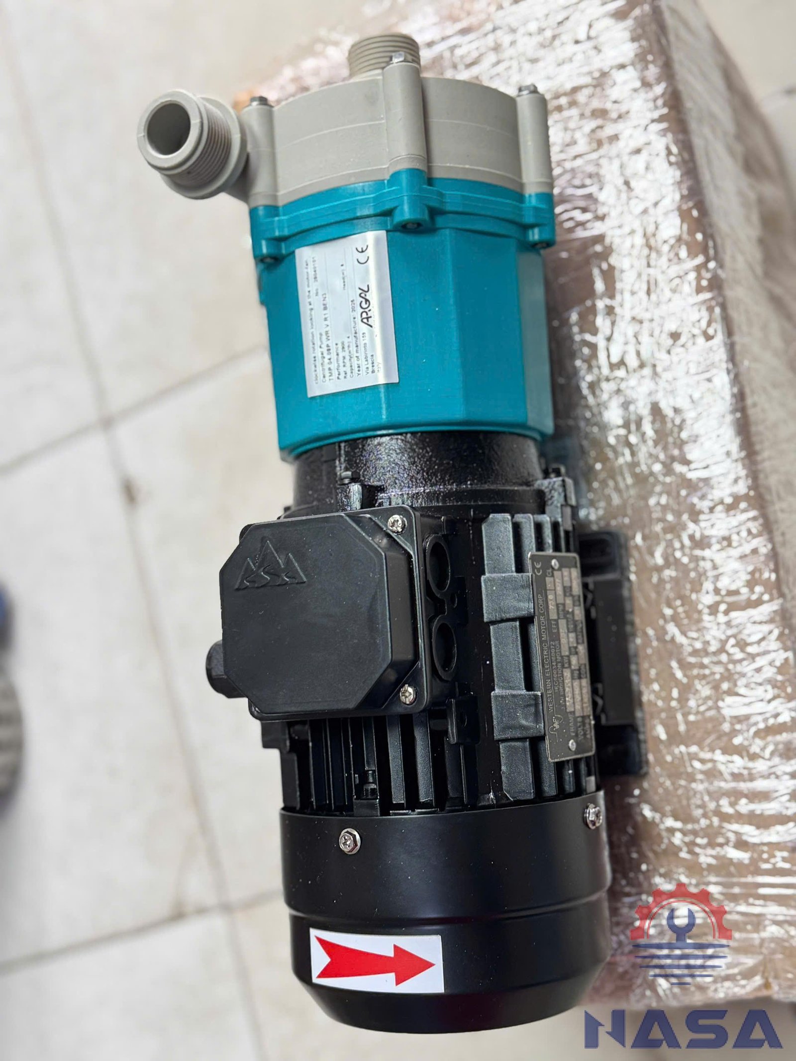 z6514650652732_c3560364e3d1790db98b8de181f52291