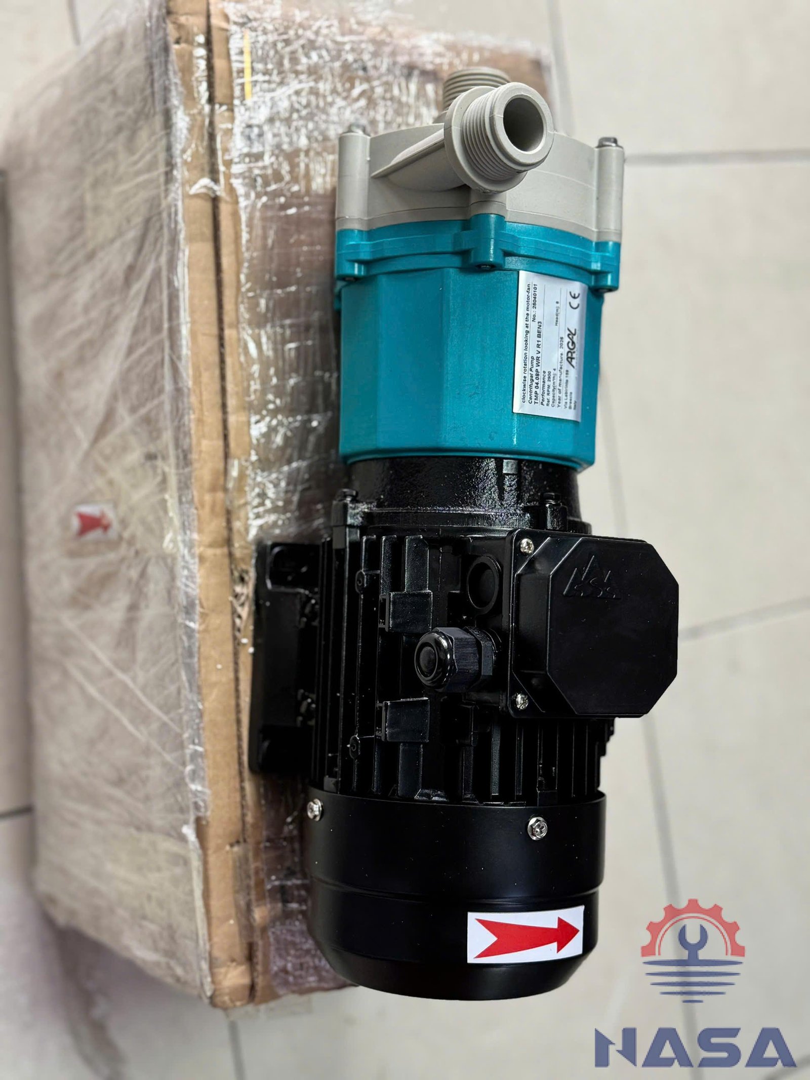 z6514650657721_476f2e62f947062cc6ee06b925d42881