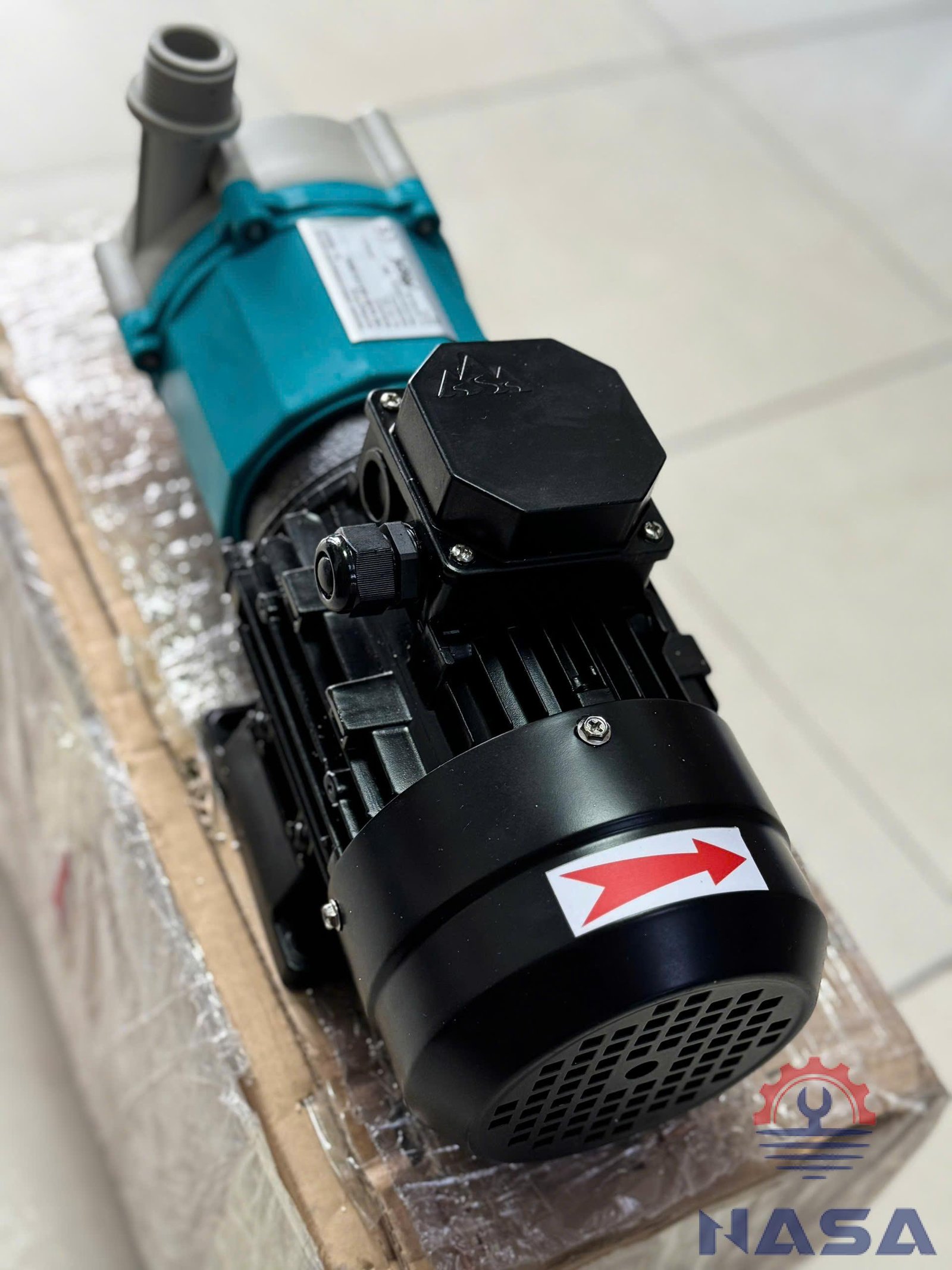 z6514650665568_2b7c380927794d8c93537b97f15b127c