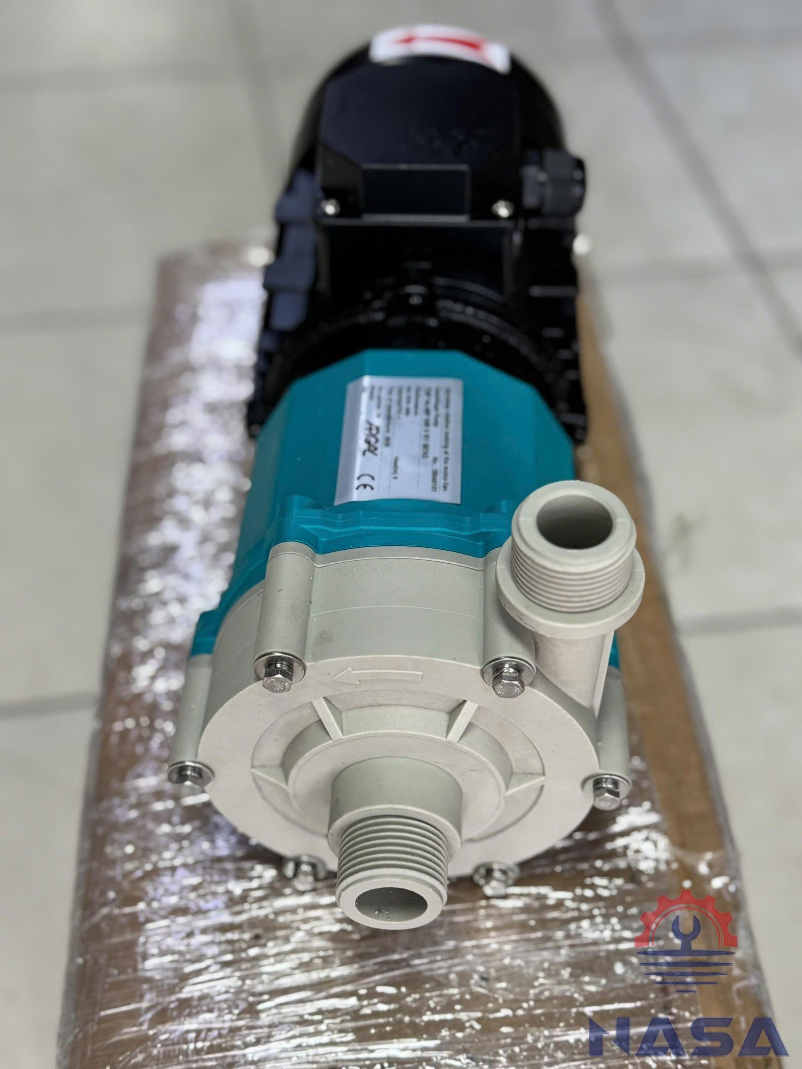 z6514650678430_6be28490b636611c5c2c43642ebb7703