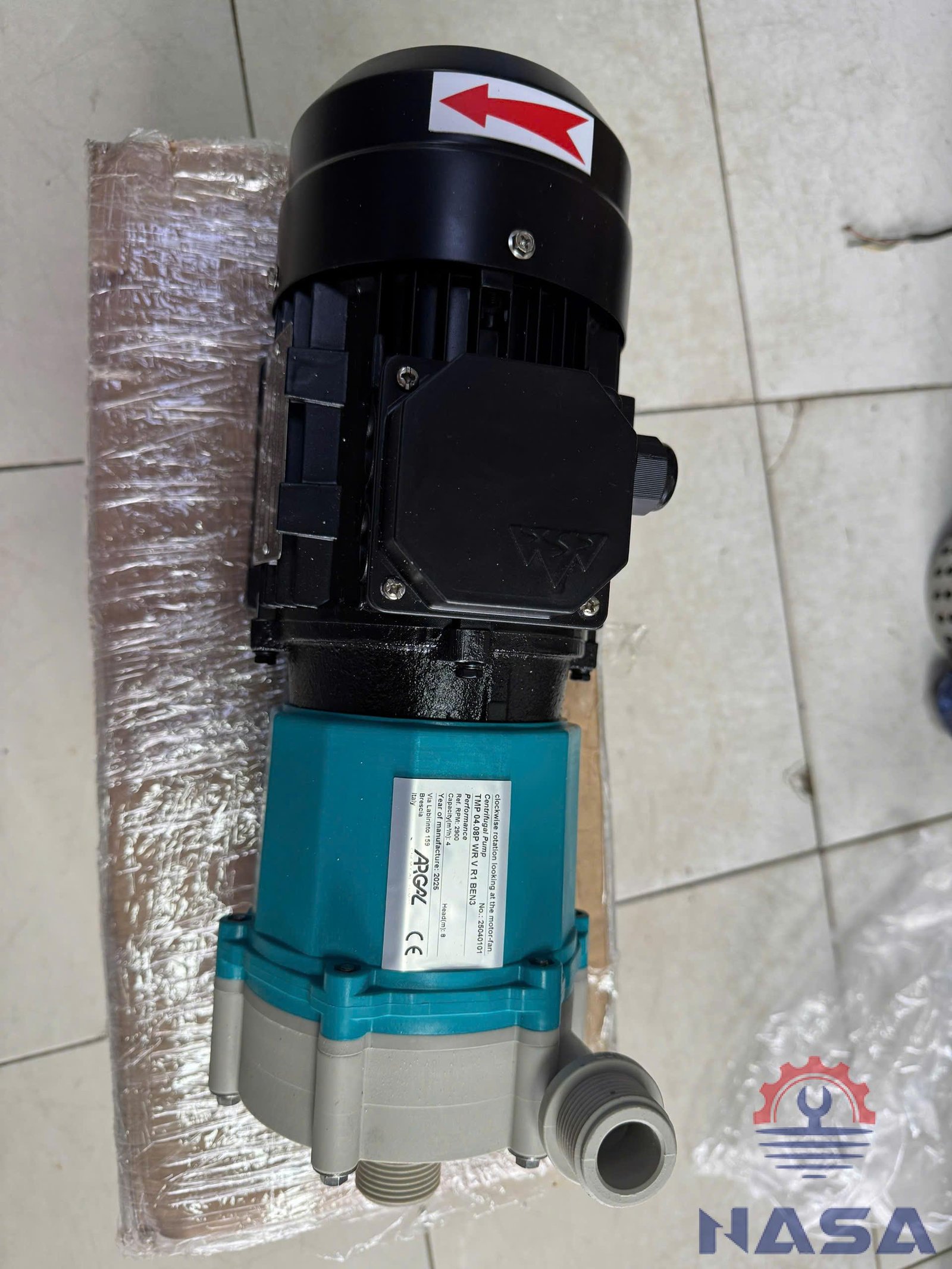 z6514650684051_e4dc825c1f9cffb2e7e46d3a76ee5882