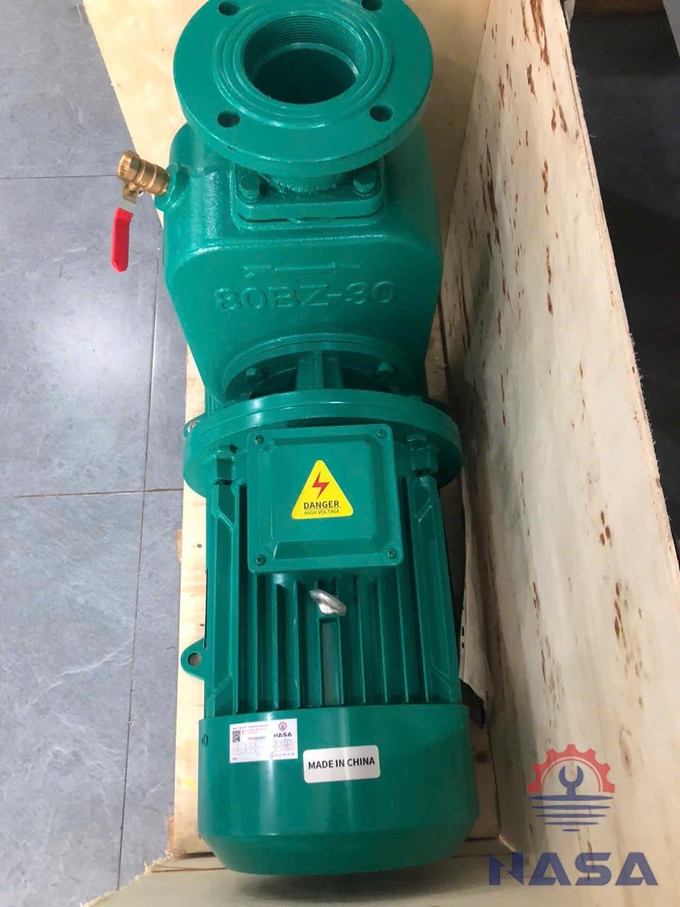 z6697289575241_b1f03e70b27e08b1f8d0ea7f22d9702b