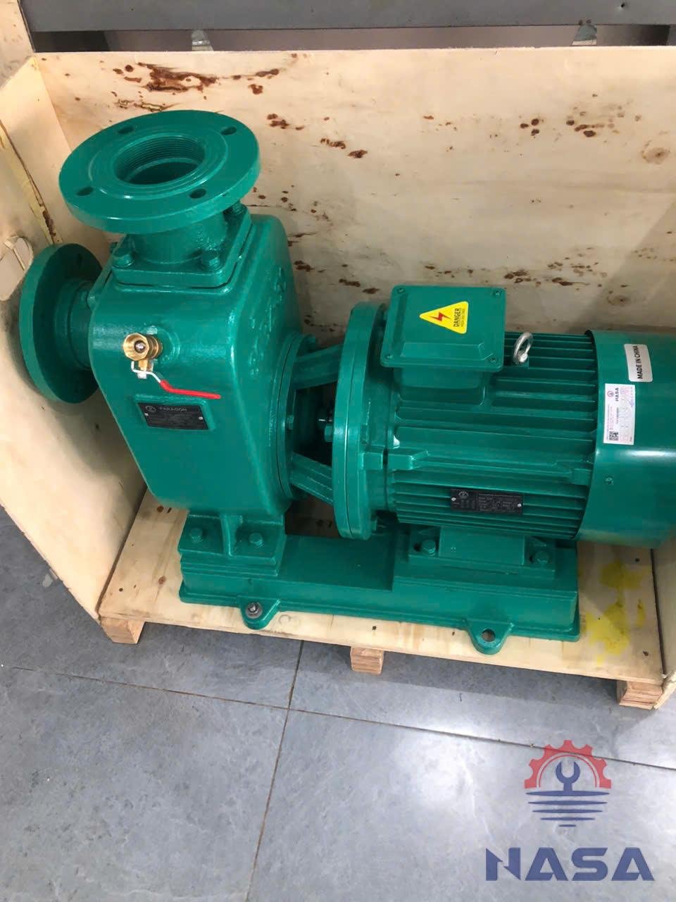 z6697289585455_b93faf1b60d2394f687b7634e1202401