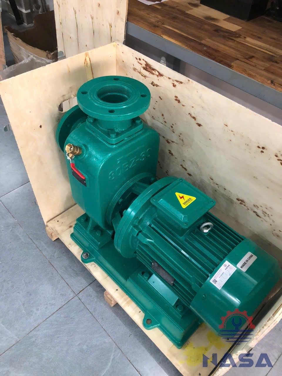 z6697289592138_1fddd58078d941ddc72358e131acc6e6