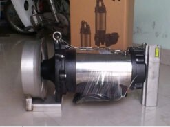 Máy khuấy Chìm Blowtac MR-15-4D