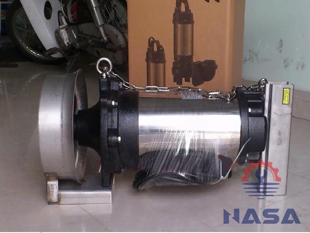 z6901952287385_1f6653a1b9586274a8a3b0e0b4cbc0cb