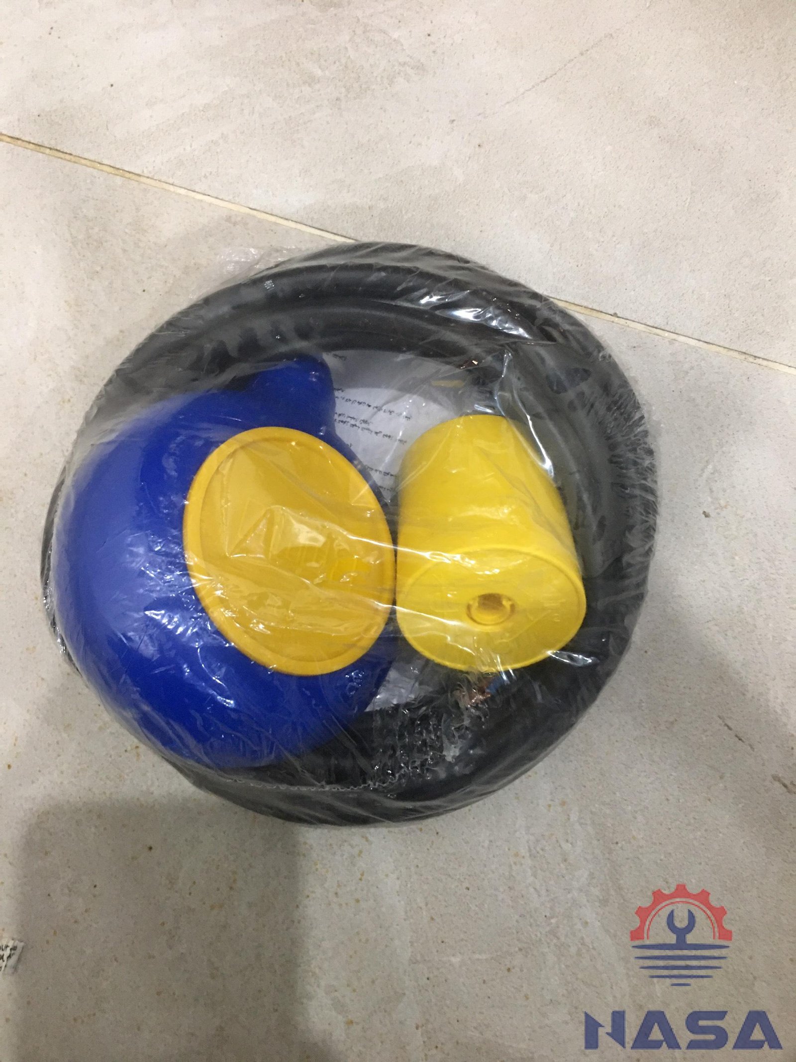 z7087153466515_45f10ce62807d9599c5fc2be5074a88a