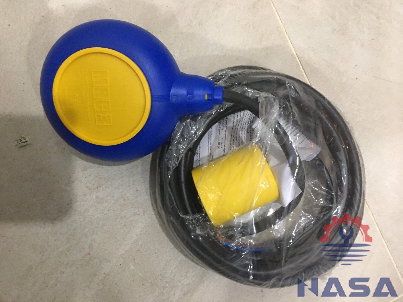 z7087153466611_698ffc9c0d1f47df7b3c05cf50b1fe85