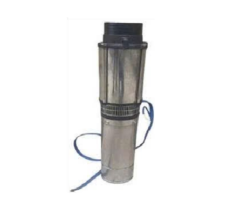 Bơm chìm đa tầng cánh QDBY20-130/13