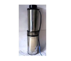 Bơm chìm đa tầng cánh QDBY40-56/7