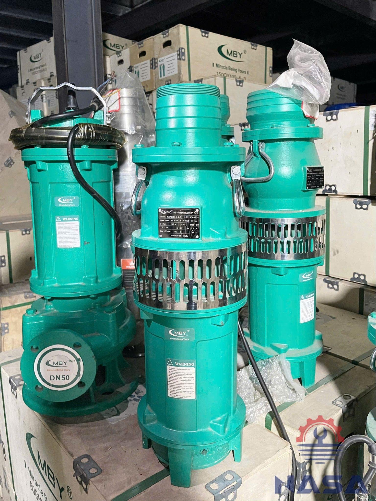 bom-MBY-QY-1536x2048