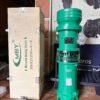 Bơm thả chìm trục đứng 50QY10-72/4-4/380V