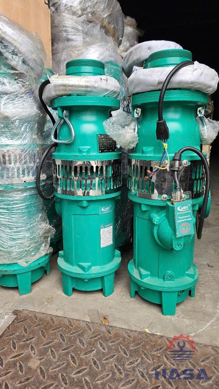 bom-chim-truc-dung-mby