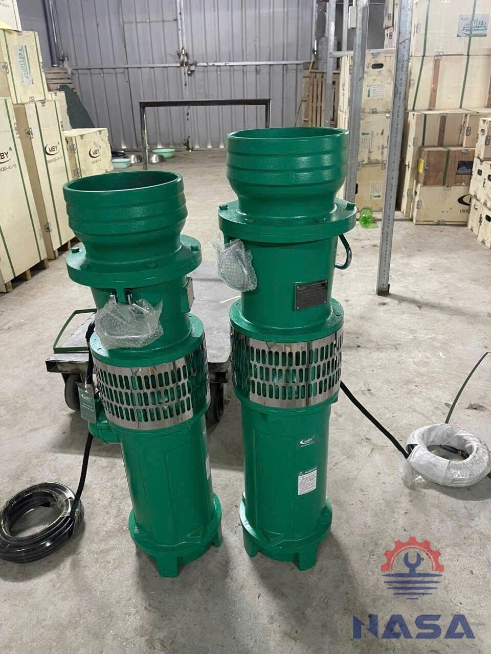 z6849595544341_dbb7da487b7169b872c704f242ec93b7